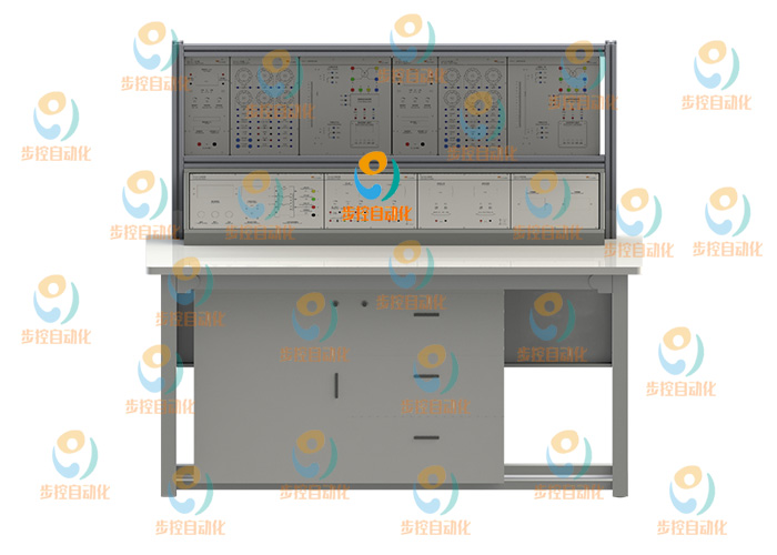 BKGD002  電子技術(shù)綜合實(shí)訓(xùn)裝置