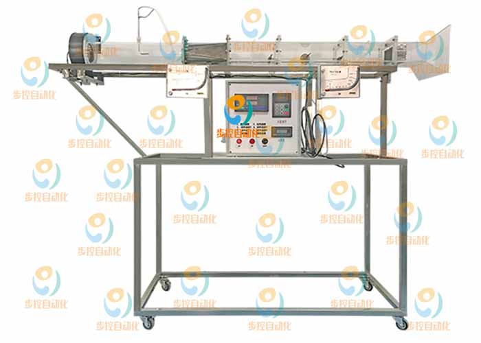 BKC017 空氣絕熱指數(shù)測定裝置