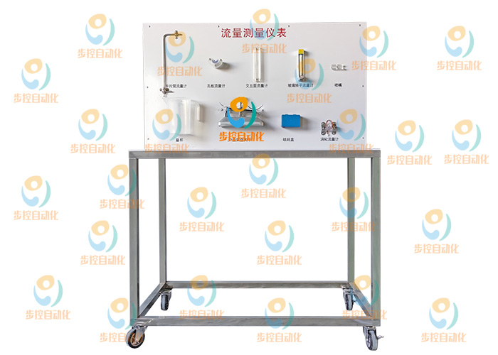 BKL002 瞬態(tài)熱導(dǎo)率測(cè)量?jī)x